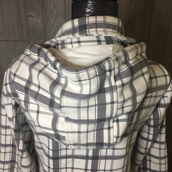 First Kiss Jacket Double Button - Picture 5 of 8